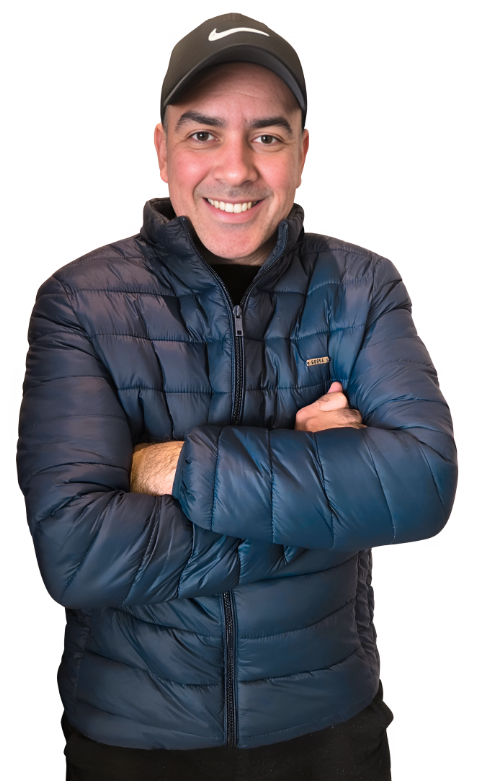 Imagem JP Serviços Paraguai